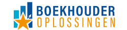 Boekhouder Oplossingen